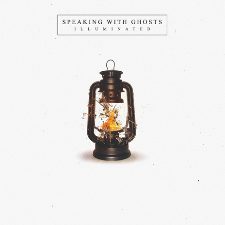 Woven in Gold cover art