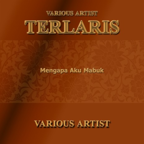 Curi Curi cover art