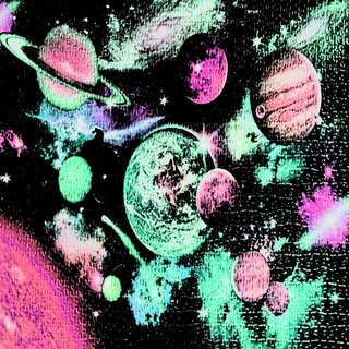 Dreamin ft. tejasproduced & HAsH cover art