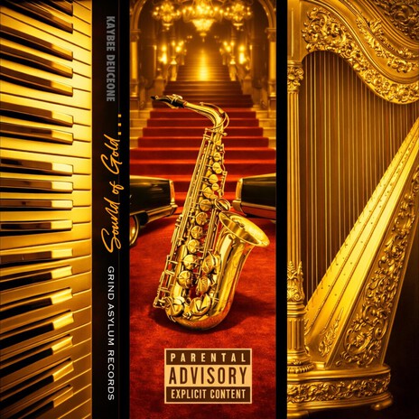 Preacher Teacher cover art