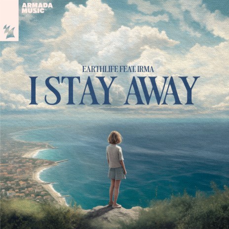 I Stay Away (Extended Mix) ft. Irma cover art