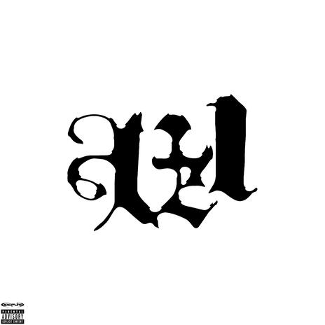 Corre cover art