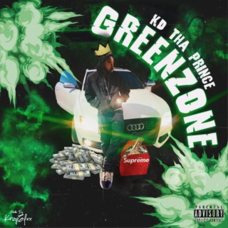 GREENZONE