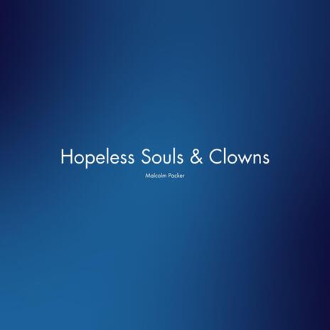 Slip Away cover art