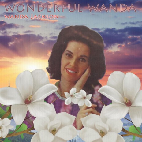 We Could cover art