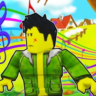 Bla bla ft. Count Mode cover art