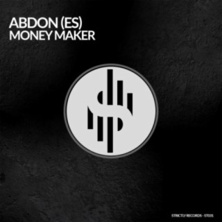 Abdon (ES)