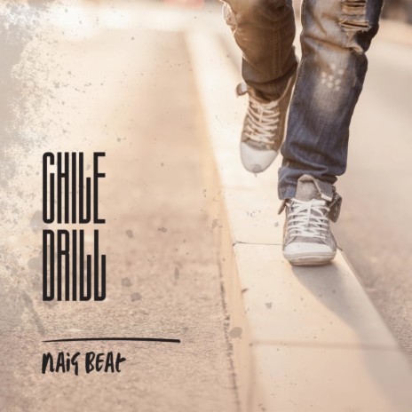 CHILE DRILL