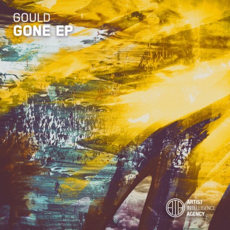 Echoes of Thursday cover art