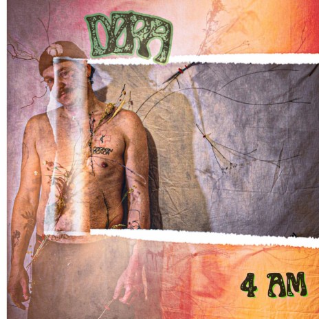 4 Am