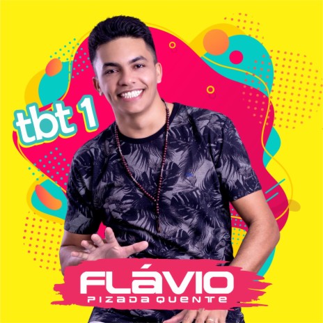 Não Tô Valendo Nada cover art