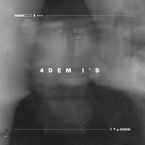 Dat Mode ft. Moneymanizzo cover art