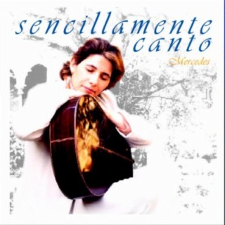 Sencillamente canto