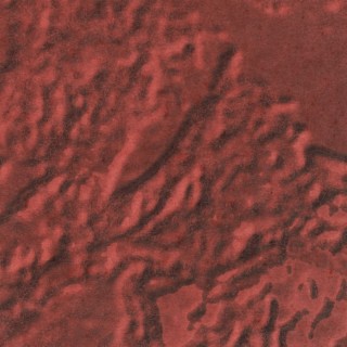 Mor
