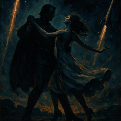 Star Wars cover art