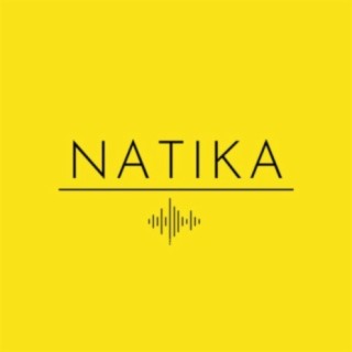 Natika