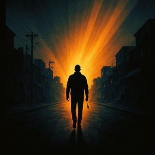 ORINYX Records