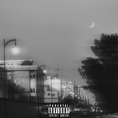 Segreteria cover art