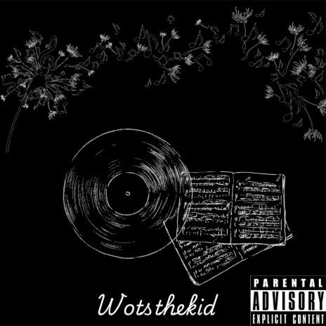 Playing With Life cover art