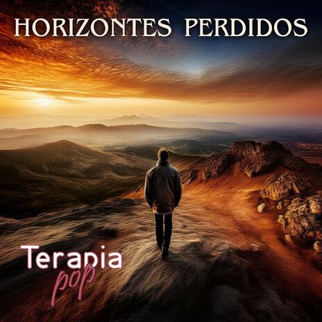 Horizontes Perdidos