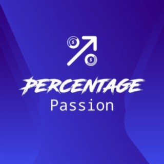 Percentage