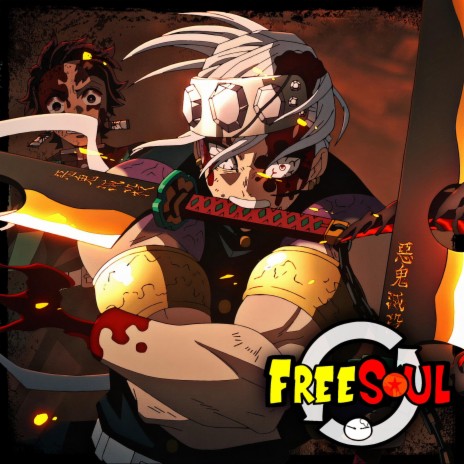 TENGEN (FREESTYLE) ft. KiDD FresHH cover art