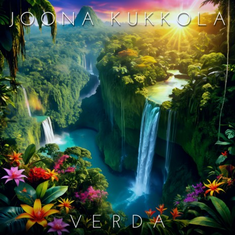 Melska baraj cover art
