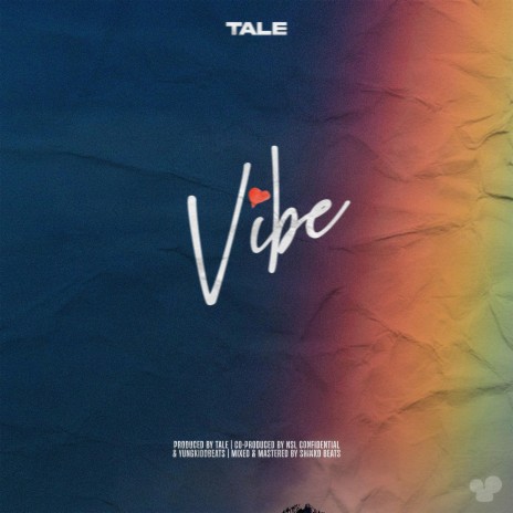 VIBE