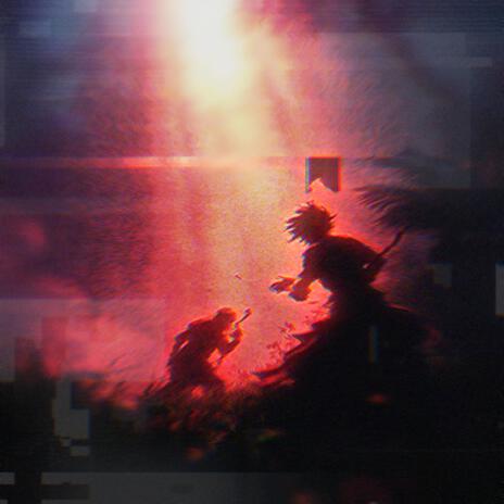 ιdeᗩl (slowed) cover art
