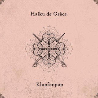 Haiku de Grâce