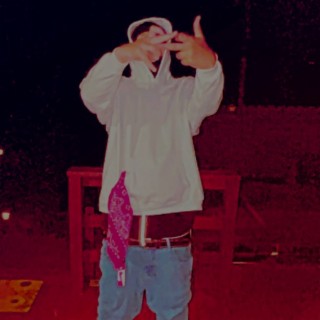 NKm0sth8t3d