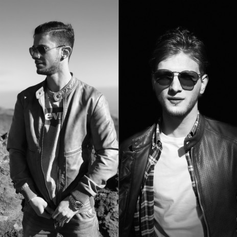 In fin dei conti ft. Paolo Travagliante & Antonio Mio
