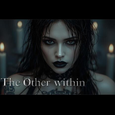 The Other Within cover art