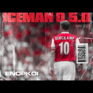 Enorkoi