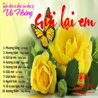 Cao Duy