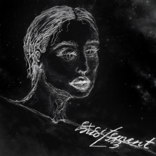 excitement cover art