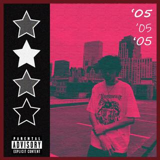 508 Instrumentals