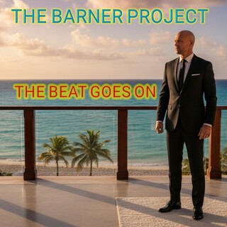 The Beat Goes On
