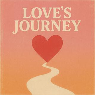 Love's Journey