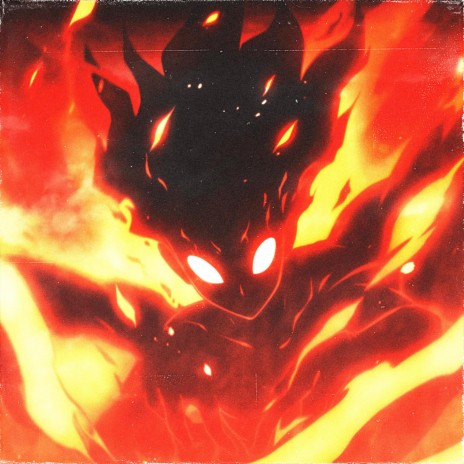 PACK DE cover art