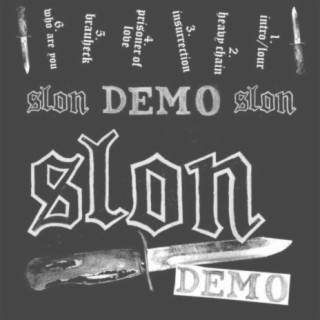 Demo