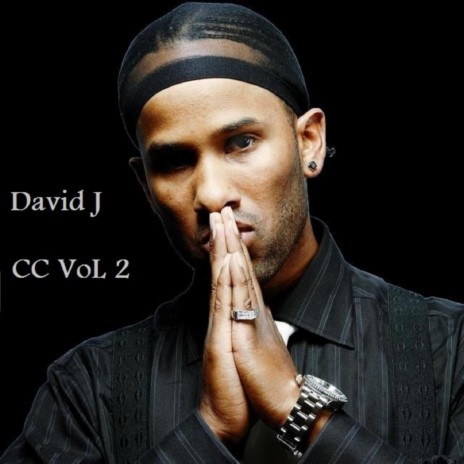 C U Again cover art