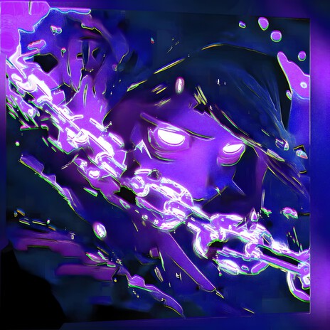 Haunted Brazil ft. SHIDAMI cover art