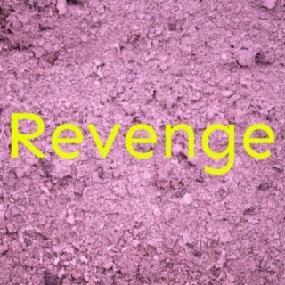 Revenge