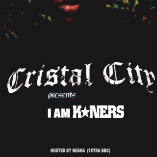 K*ners