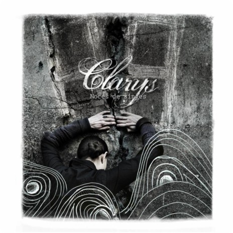 Songes cover art