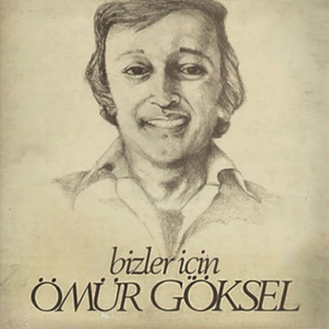 Intro A cover art