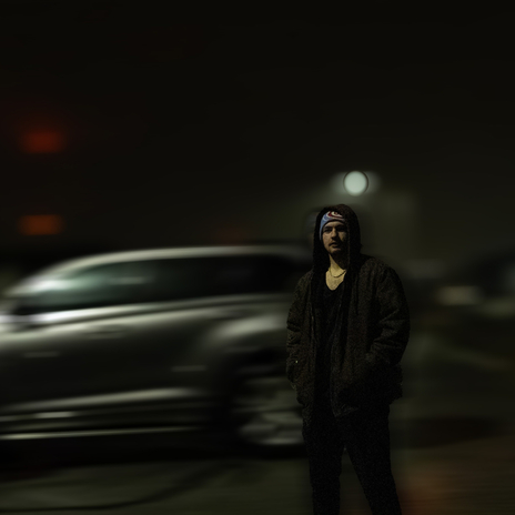 Ones Gotta Go cover art