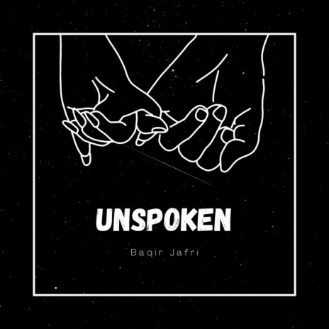 Unspoken