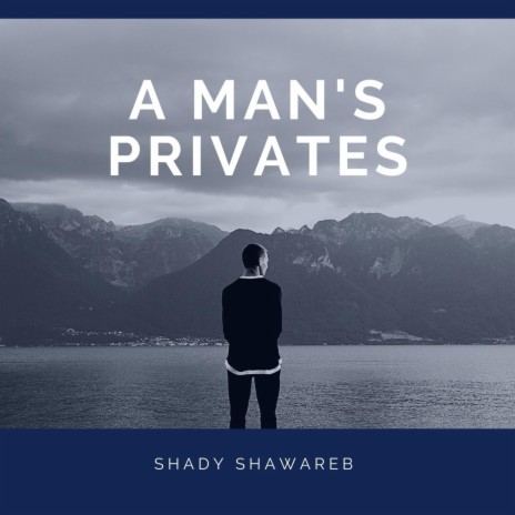 The Man With The Ugly Face cover art